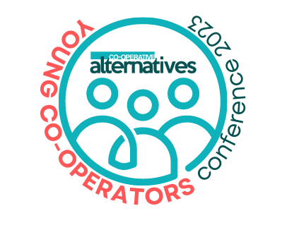 Conference logo