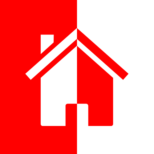The Cork Student Housing Co-operative Logo